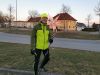 2021-03-19_sternenlauf_007-th.jpg