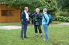 2021-08-20_laufgruppengeburtstag_002-th.jpg
