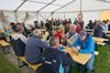 2021-08-20_laufgruppengeburtstag_015-th.jpg