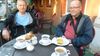 2021-10-09_elbtal-weinlauf_003_DF-th.jpg
